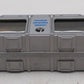 Lionel 6-19855 O Christmas Operating Aquarium Car VG
