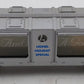 Lionel 6-19855 O Christmas Operating Aquarium Car VG