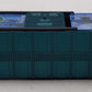 Lionel 6-25033 O Gauge 2007 Christmas Boxcar LN