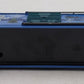 Lionel 6-25033 O Gauge 2007 Christmas Boxcar LN