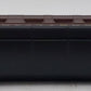 MTH 30-6905 O-Gauge Pennsylvania RailKing 60' Madison Diner Car #4486 EX