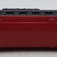 K-Line K-1867 O Toy Train Museum "Harry C. Ives" Coach Passenger Car #1867 EX