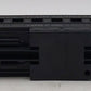 K-Line K-1867 O Toy Train Museum "Harry C. Ives" Coach Passenger Car #1867 EX