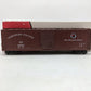 Pacific Rail B-510 S-Scale Northern Pacific 50' SGL SLDG DR Boxcar Kit #31062 EX/Box