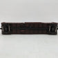 Pacific Rail B-510 S-Scale Northern Pacific 50' SGL SLDG DR Boxcar Kit #31062 EX/Box