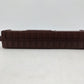 Pacific Rail B-510 S-Scale Northern Pacific 50' SGL SLDG DR Boxcar Kit #31062 EX/Box