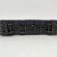 Pacific Rail S Gauge 40 Ft B&O Sentinel Boxcar #466036-Scale EX/Box