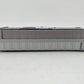 Pacific Rail S Gauge 40 Ft B&O Sentinel Boxcar #466036-Scale EX/Box