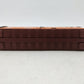 Pacific Rail PRS-002 S Pacific Fruit Express Boxcar #46720-Scale EX/Box