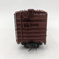 Pacific Rail PRS-002 S Pacific Fruit Express Boxcar #46720-Scale EX/Box