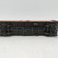 Pacific Rail PRS-002 S Pacific Fruit Express Boxcar #46720-Scale EX/Box