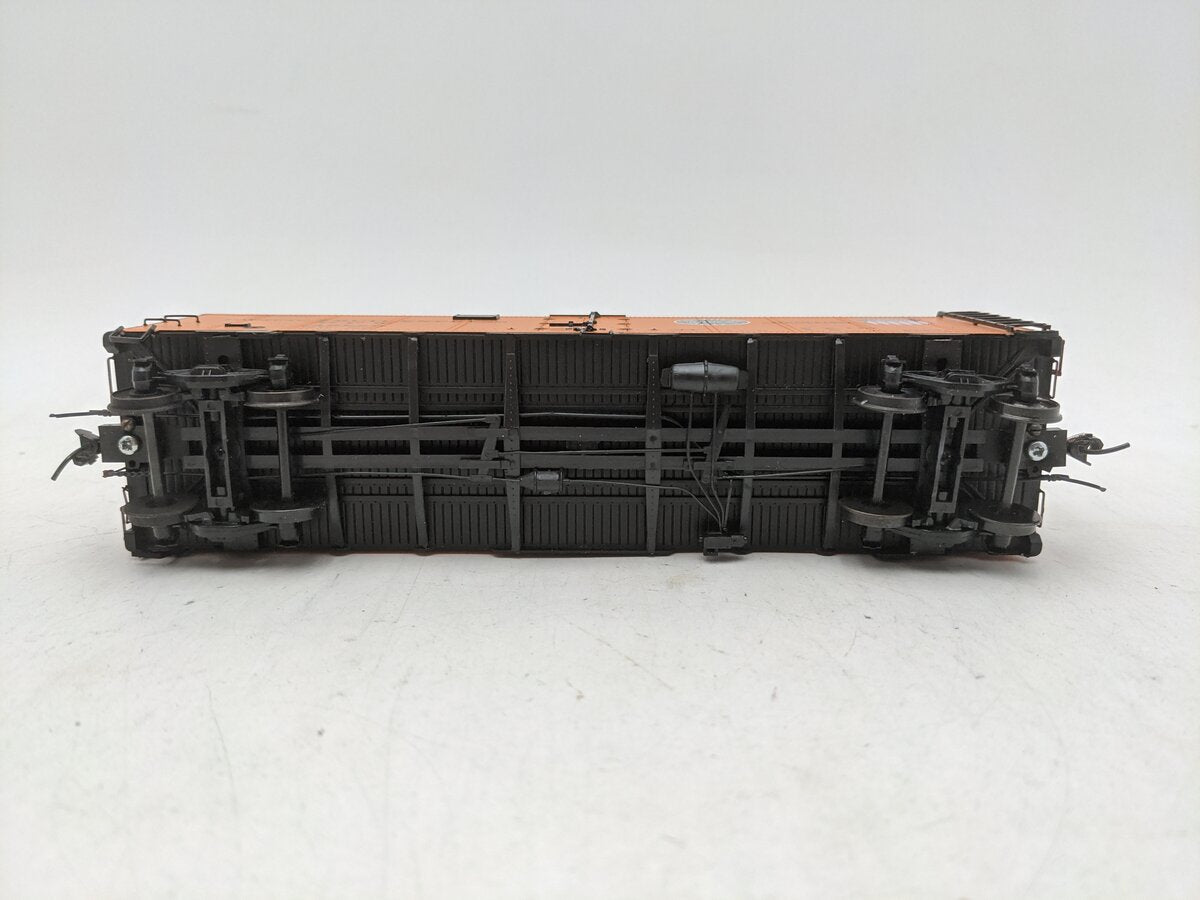 Pacific Rail PRS-002 S Pacific Fruit Express Boxcar #46720-Scale EX/Box