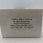 Pacific Rail PRS-002 S Pacific Fruit Express Boxcar #46720-Scale EX/Box