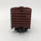 Pacific Rail PRS-002 S Pacific Fruit Express Boxcar #46720-Scale EX/Box