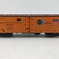 Pacific Rail PRS-002 S Pacific Fruit Express Boxcar #46720-Scale EX/Box