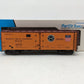 Pacific Rail PRS-002 S Pacific Fruit Express Boxcar #46720-Scale EX/Box