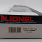 Lionel 6-16215 O Gauge Conrail Two Tier Auto Carrier EX/Box