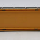 Lionel 6-16215 O Gauge Conrail Two Tier Auto Carrier EX/Box