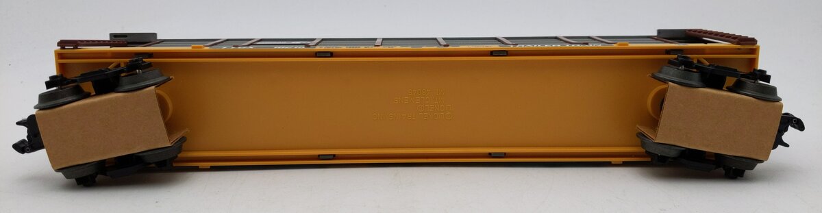 Lionel 6-16215 O Gauge Conrail Two Tier Auto Carrier EX/Box