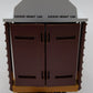 Lionel 6-16215 O Gauge Conrail Two Tier Auto Carrier EX/Box