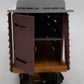 Lionel 6-16215 O Gauge Conrail Two Tier Auto Carrier EX/Box