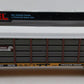 Lionel 6-16215 O Gauge Conrail Two Tier Auto Carrier EX/Box