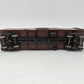 Pacific Rail S Gauge CIL Monon 40' Box Car #9135-Scale EX
