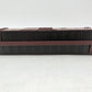 Pacific Rail S Gauge CIL Monon 40' Box Car #9135-Scale EX