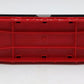 Lionel 6414 Vintage O Evans Autoloader with 4 Automobiles EX/Box