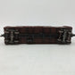 Pacific Rail S Gauge SSW Cotton Belt Boxcar #46292-Scale EX