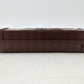 Pacific Rail S Gauge SSW Cotton Belt Boxcar #46292-Scale EX