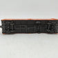 Pacific Rail 2305.5 S Gauge Union Refrigerator Transit Boxcar #37360-Scale EX/Box