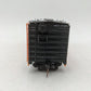 Pacific Rail 2305.5 S Gauge Union Refrigerator Transit Boxcar #37360-Scale EX/Box