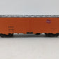 Pacific Rail 2305.5 S Gauge Union Refrigerator Transit Boxcar #37360-Scale EX/Box