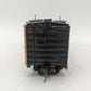 Pacific Rail 2305.4 S Gauge Union Refrigerator Transit Boxcar #37327-Scale EX/Box