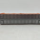 Pacific Rail 2305.4 S Gauge Union Refrigerator Transit Boxcar #37327-Scale EX/Box