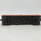 Pacific Rail 2305.4 S Gauge Union Refrigerator Transit Boxcar #37327-Scale EX/Box