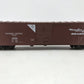 Pacific Rail B-507 S Gauge Illinois Central Boxcar #26050-Scale EX/Box