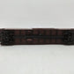 Pacific Rail B-507 S Gauge Illinois Central Boxcar #26050-Scale EX/Box