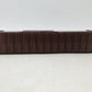 Pacific Rail B-507 S Gauge Illinois Central Boxcar #26050-Scale EX/Box