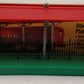 Lionel 6-2256 O Non-Illuminated Station Platform EX/Box