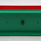 Lionel 6-2256 O Non-Illuminated Station Platform EX/Box