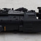 Kato 126-0107 N Scale GN Heavy Mikado 2-8-2 Steam Locomotive & Tender #3200 LN/Box