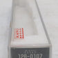 Kato 126-0107 N Scale GN Heavy Mikado 2-8-2 Steam Locomotive & Tender #3200 LN/Box