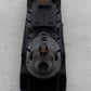 Kato 126-0107 N Scale GN Heavy Mikado 2-8-2 Steam Locomotive & Tender #3200 LN/Box