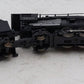 Kato 126-0107 N Scale GN Heavy Mikado 2-8-2 Steam Locomotive & Tender #3200 LN/Box