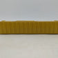 Pacific Rail B-525 S Chicago & North Western Boxcar #90557-Scale EX/Box