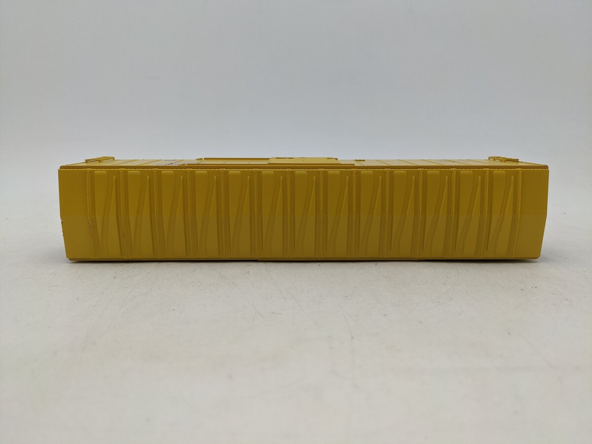 Pacific Rail B-525 S Chicago & North Western Boxcar #90557-Scale EX/Box