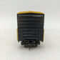Pacific Rail B-525 S Chicago & North Western Boxcar #90557-Scale EX/Box
