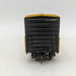 Pacific Rail B-525 S Chicago & North Western Boxcar #90557-Scale EX/Box